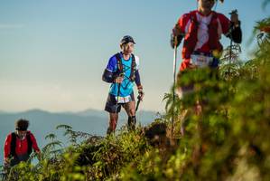 BIB: 
                            <button type="button" onclick="openModal(19031335)" class="btn btn-primary btn-sm float-right btn-popup" data-toggle="modal" data-target=".modal-high-quality">
                        <i class="fas fa-shopping-cart"></i> Add to Cart
                    </button>
                                            <button type="button" onclick="isThisMe(19031335, true)" class="btn btn-success btn-sm float-right btn-popup btn-isme hidden" data-toggle="tooltip" data-placement="bottom" title="นี่คือรูปของคุณใช่ไหม คลิกที่นี่เพื่อเอาเข้าอัลบั้ม">
                        <i class="fas fa-plus"></i> Add to album
                    </button>
                    <button type="button" onclick="isThisMe(19031335, false)" class="btn btn-warning btn-sm float-right btn-popup btn-isnotme hidden">
                        <i class="fas fa-ban"></i> Remove from album
                    </button>